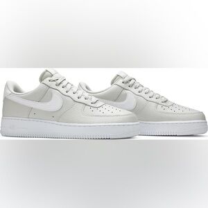 Nike Air Force 1 | Size 4Y, Women 5.5-6